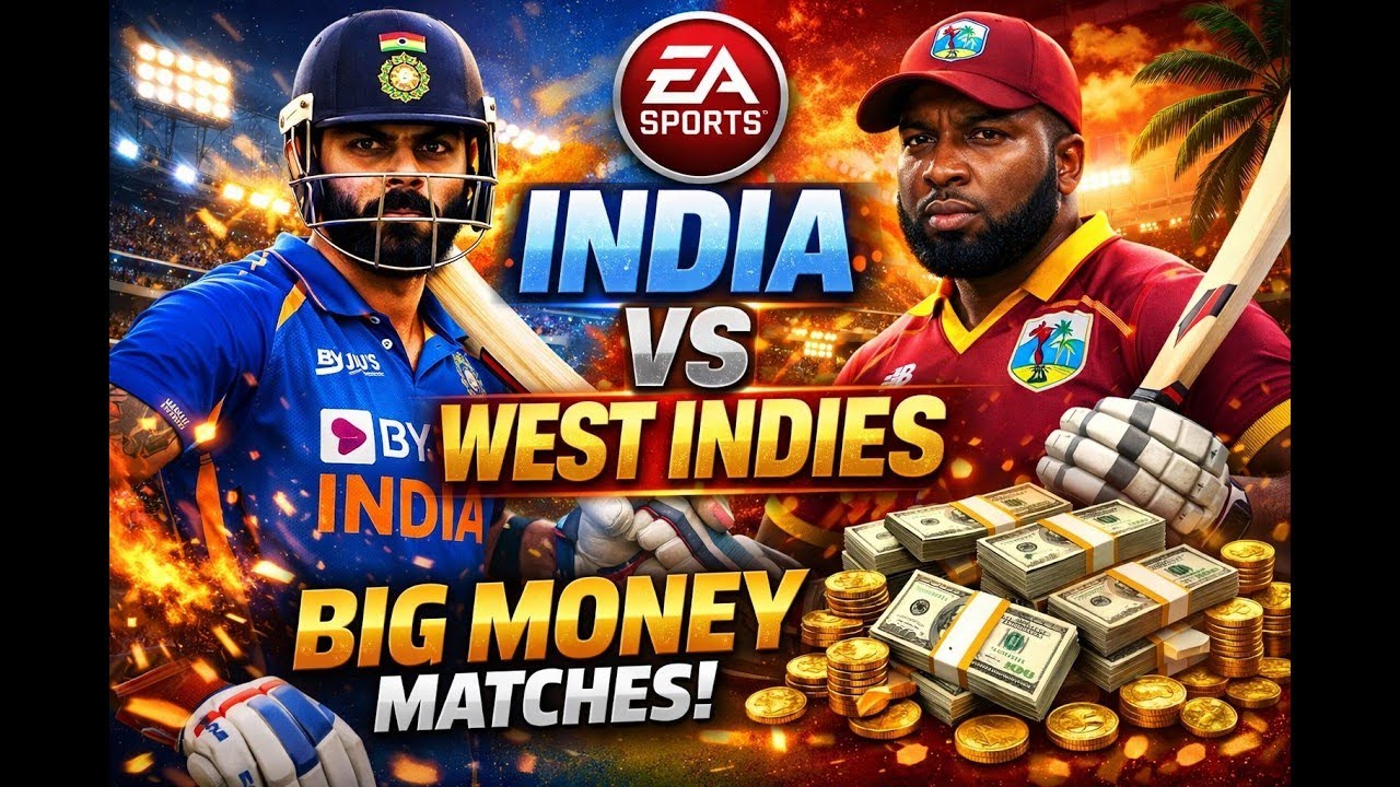 EA SPORTS™ Cricket 07 2026 02 22 08 43 39