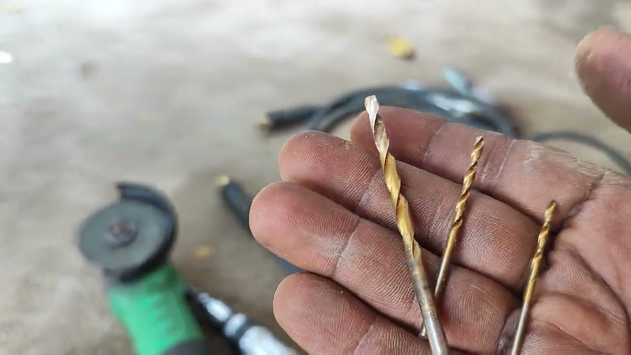 முயற்சி பண்ணி பாருங்க உங்களால முடியும் 