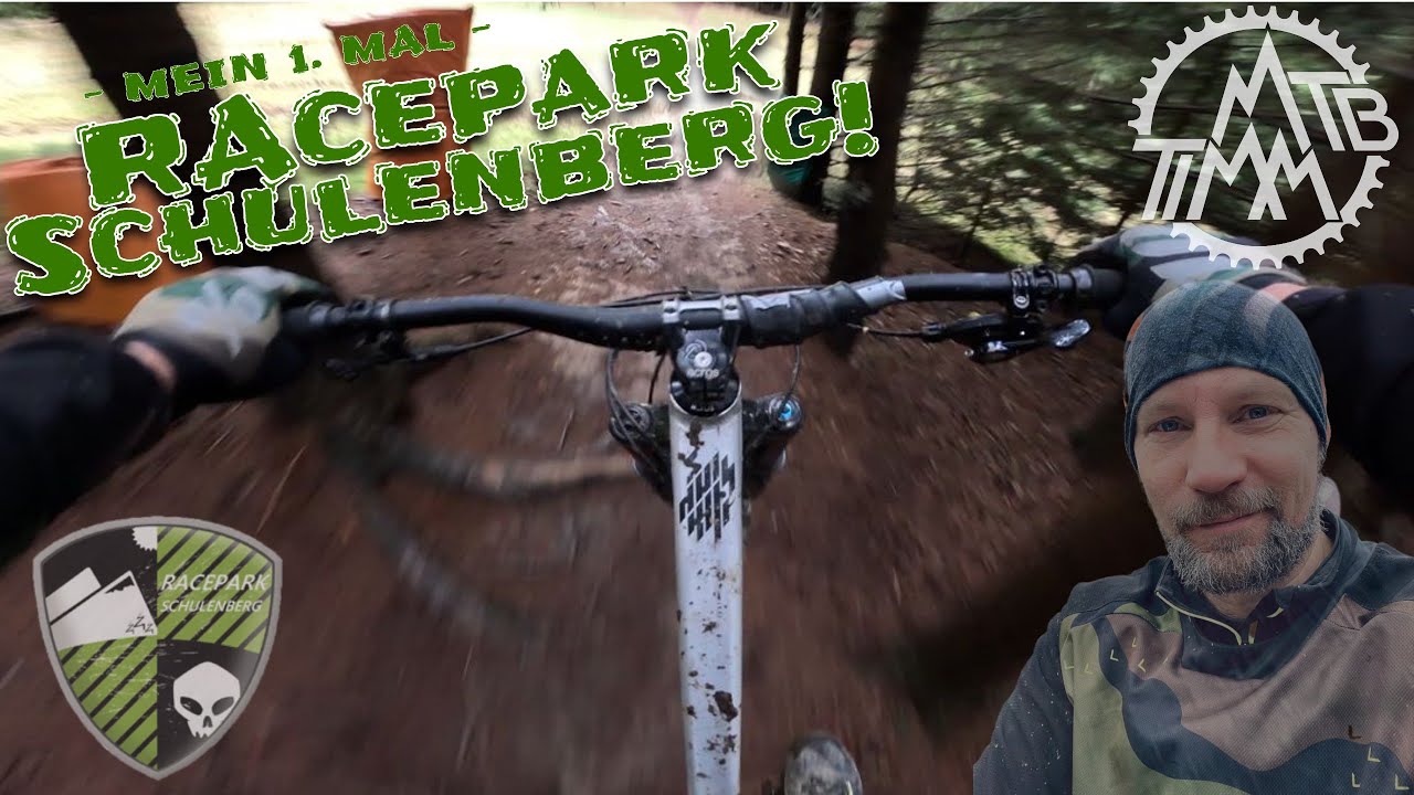 🪄 Magic Moments im Racepark Schulenberg 4K