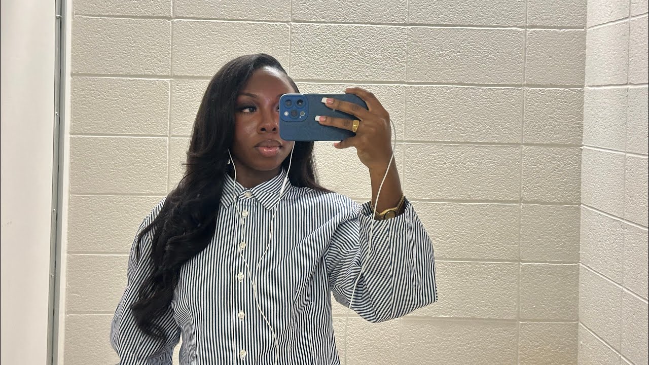 me existing: visual diary