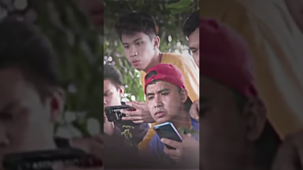 santelmo #santelmo #kmjs #kmjskapusomojessicasoho