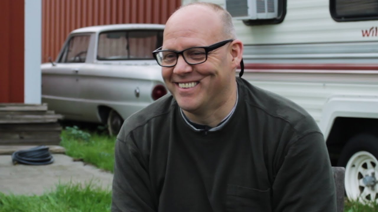 Latter-day Saint First Responder Witnesses Miracle in Paradise