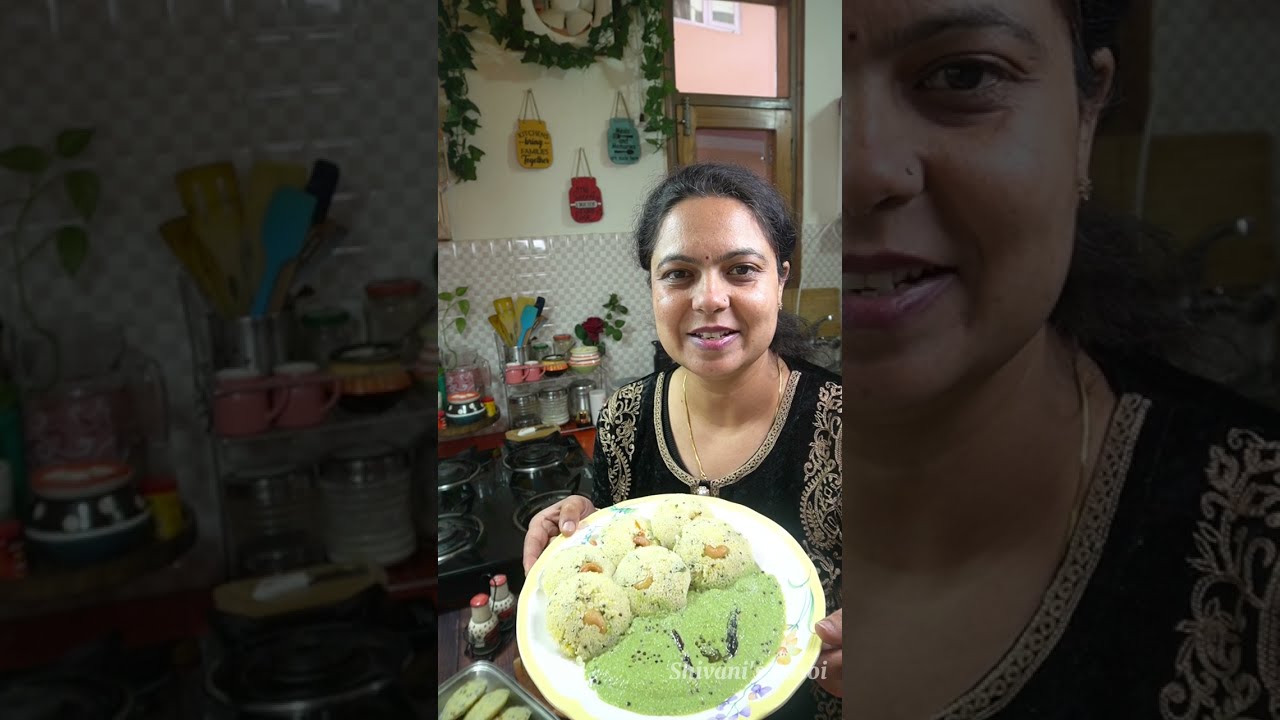 इस Healthy breakfast को खाने से मैंने बहुत ज्यादा weight loss किया है | 🤗....#Shivani'srasoi