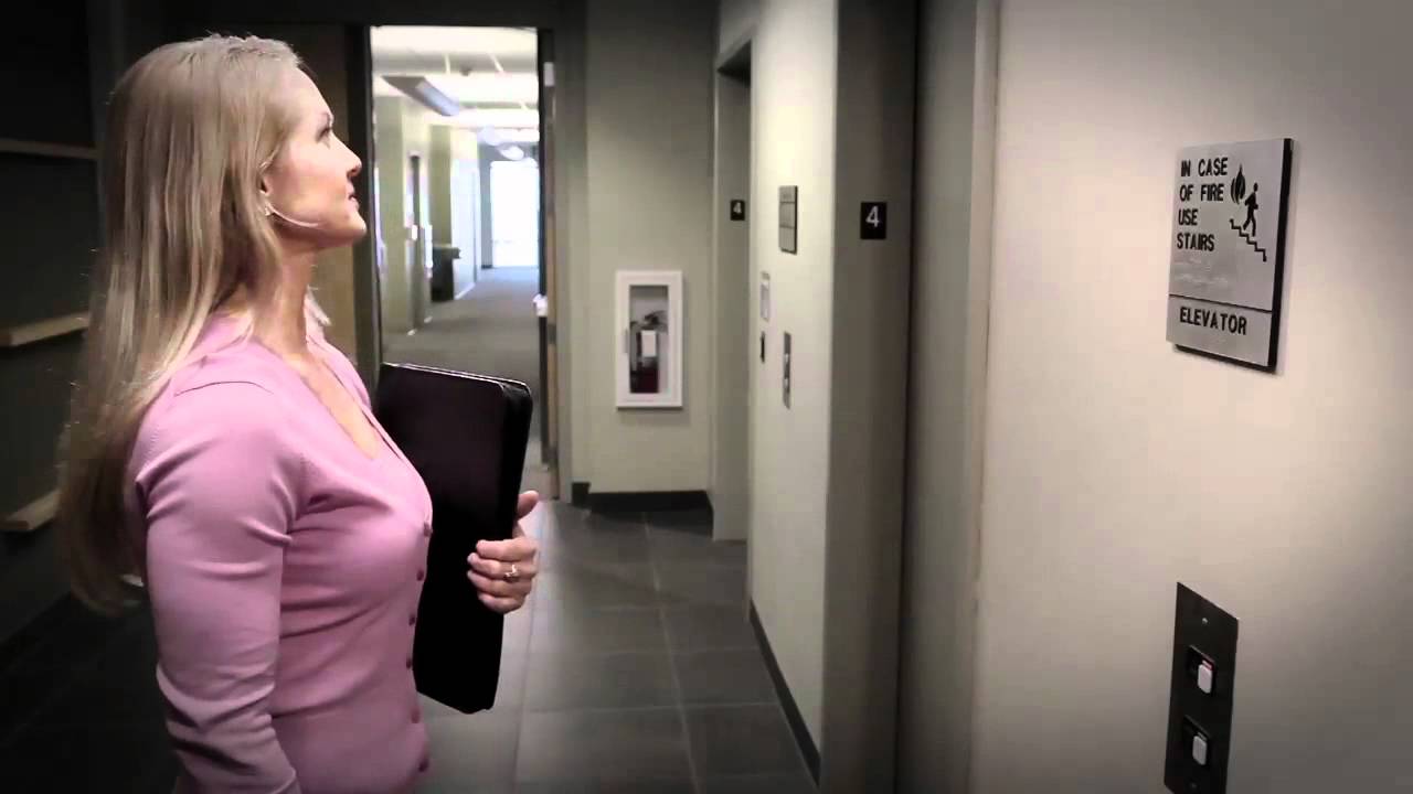 The Healthy Choice | Axiom Fitness | Boise Gyms | Boise Health Clubs