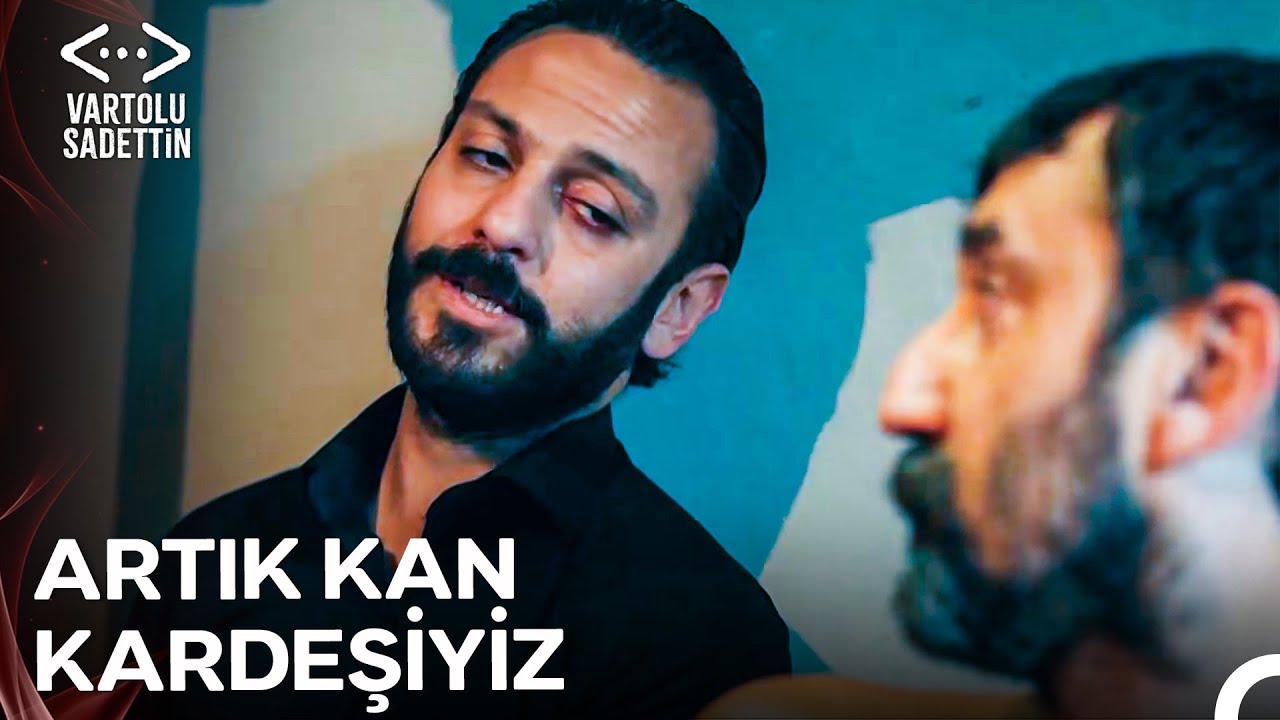 Adamın Hayatını Kurtardık, Hala Söyleniyor