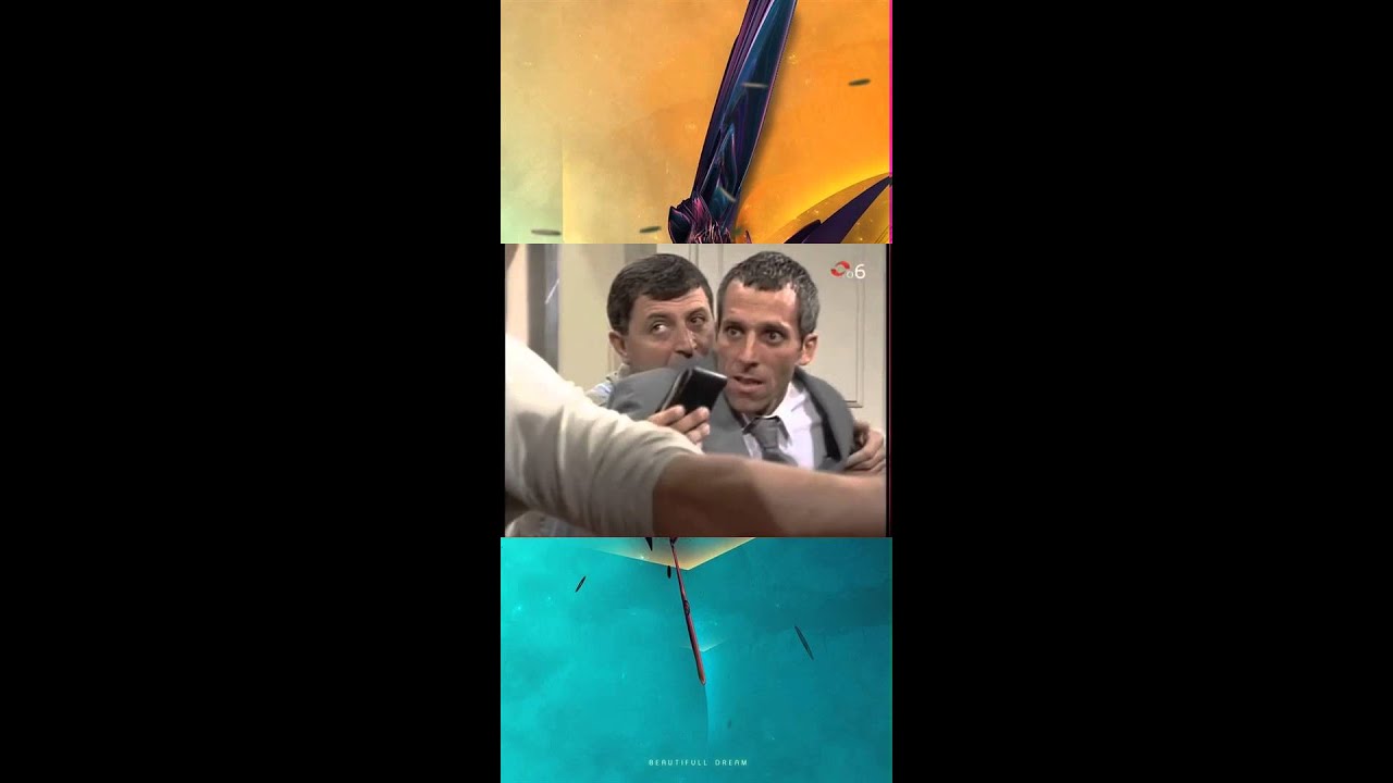 Muñeca Brava   Capitulo 119 parte 2 480p