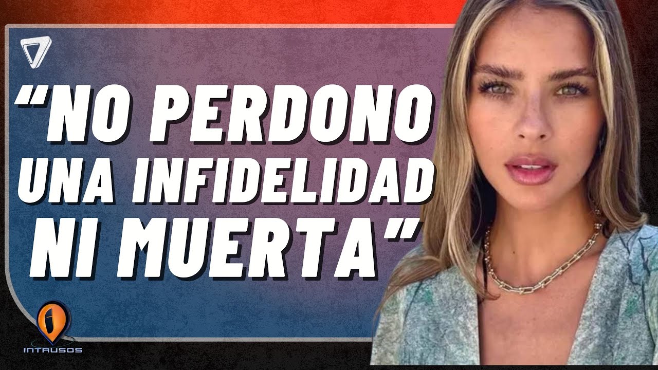 💣 La China Suárez habló sin filtro y lanzó declaraciones que hicieron explotar todo