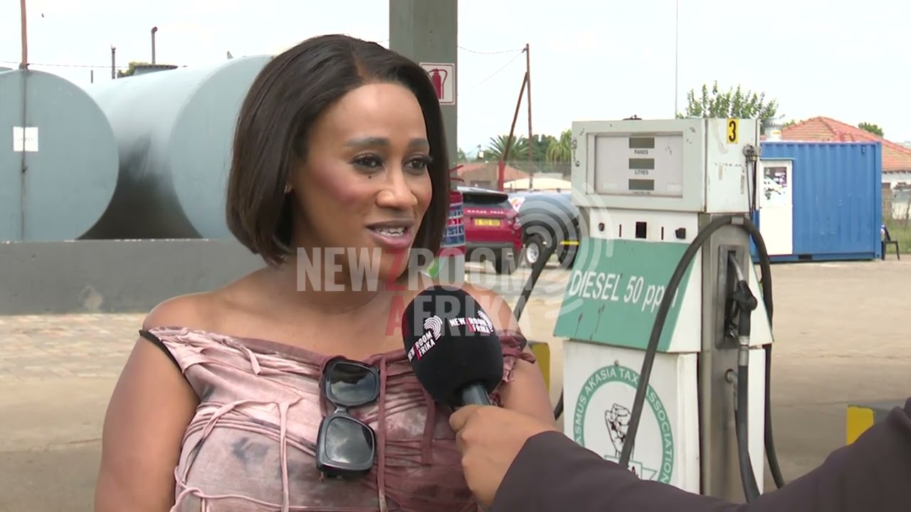 Fuel price hike hits consumers hard