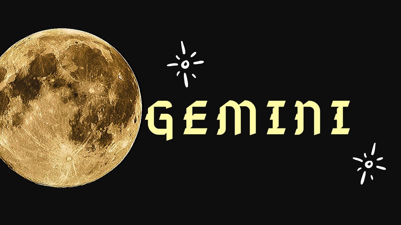 #Gemini Tarot - A Destined Partnership #geminilovetarot