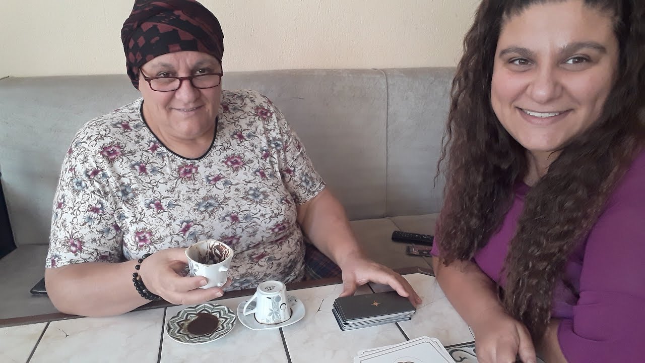 KAHVE VE TAROT FALI/BU HAFTA NASIL GEÇİCEK/GÜNEŞ TUTULMASI DİKKAT/KARARLARA DİKKAT#kahvefalı