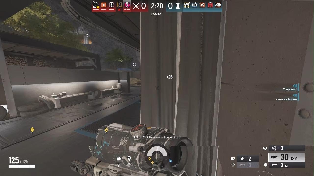 Tom Clancy's Rainbow Six Siege_20251008014910