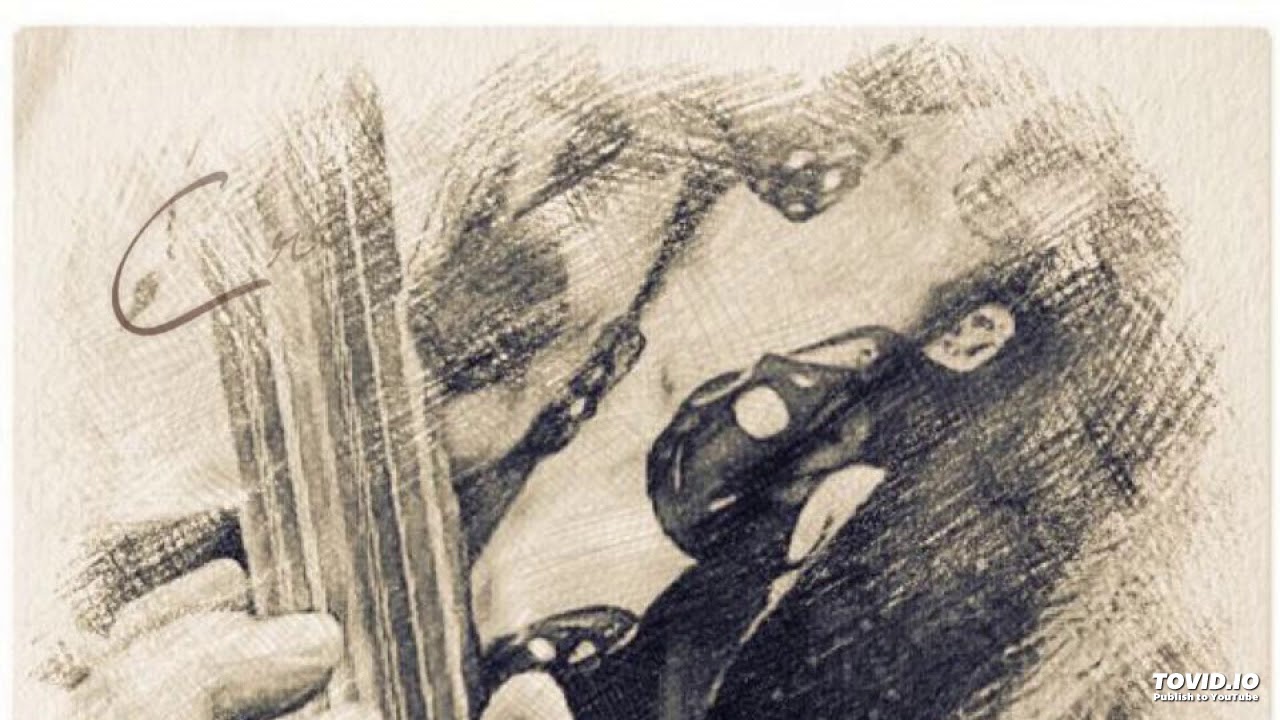 الفنانة حياة الصالح مابقى لي قلب