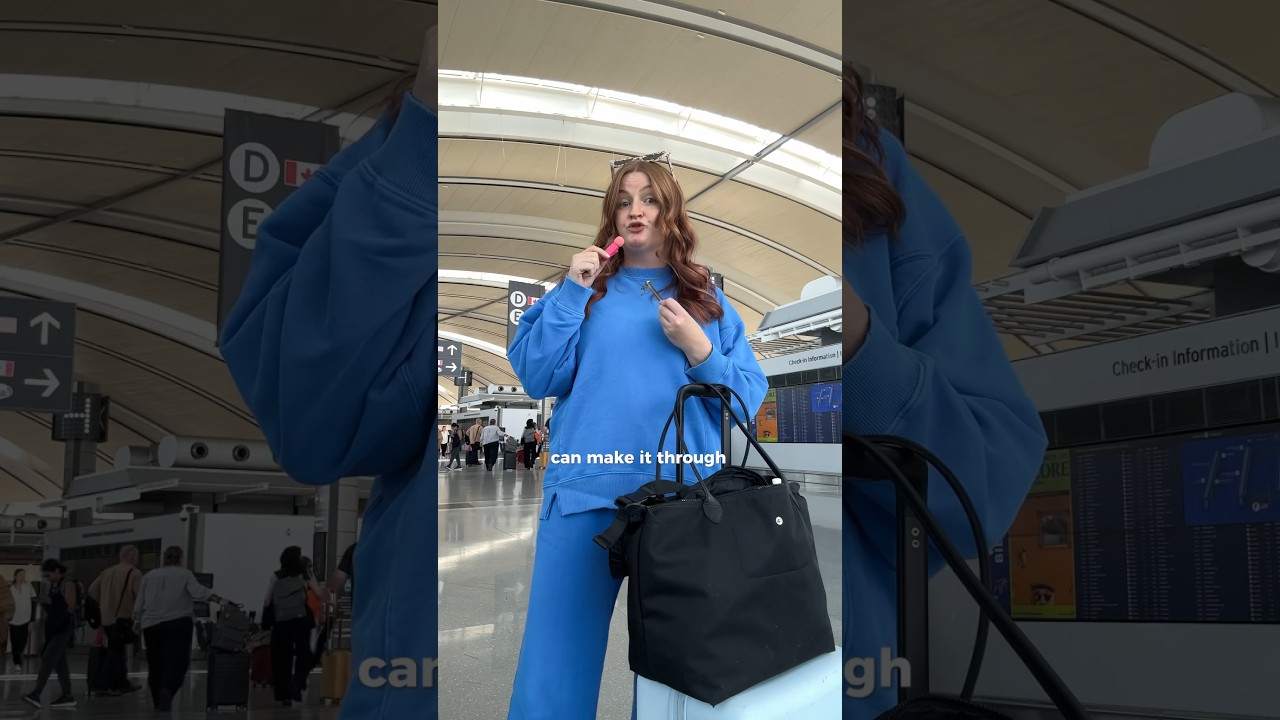 Vesper Vibrating Necklace is available at Bonjibon 🥰 #traveling #traveltips #traveldiaries