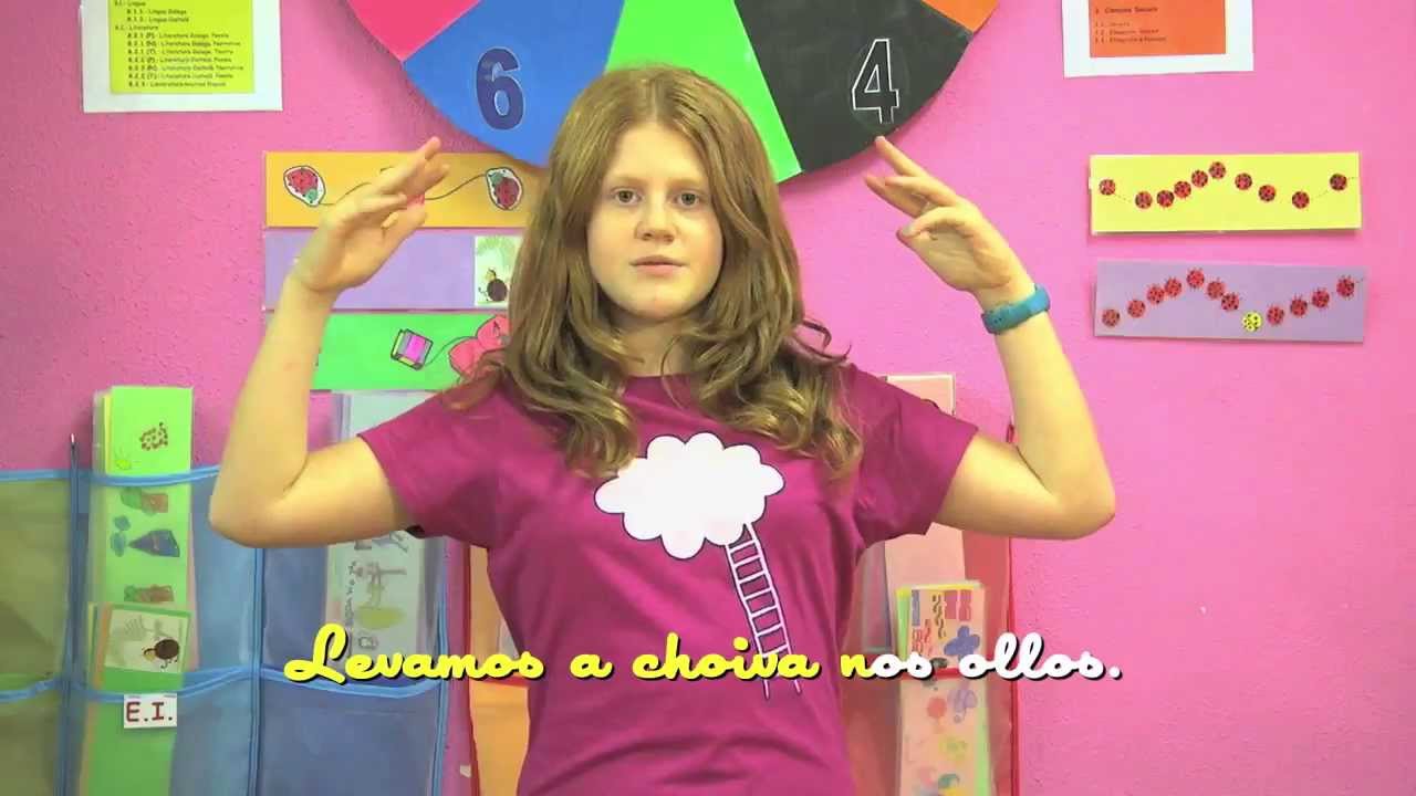MAGIN BLANCO - TODOS SOMOS CAPITANS