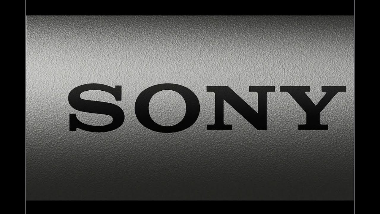 Sony Headphones h.ear in NC&trade; Official Product Video