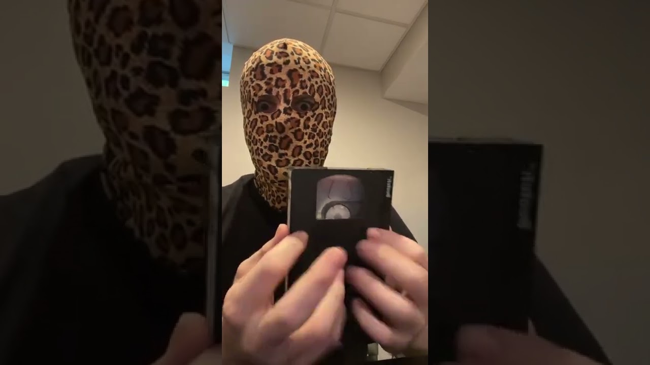 New ASMRTIST Fastest Tapping Of All Time