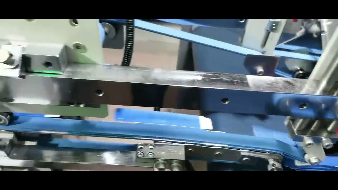 Paper packaging boxes manufacturing, packaging supplier, tags factory 