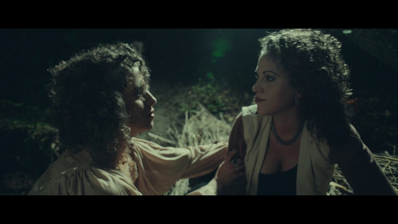 Lennon Kelly -  Mazapégul - Official Video