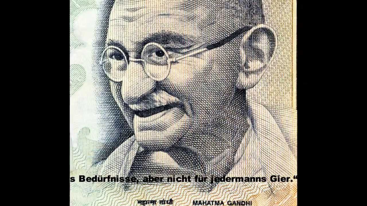 Alpensound - Warum muass des sei