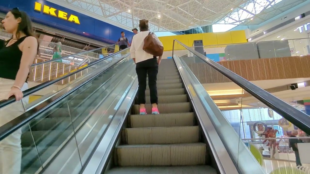 # Designer Outlet and Shopping Mall Algarve Portugal #