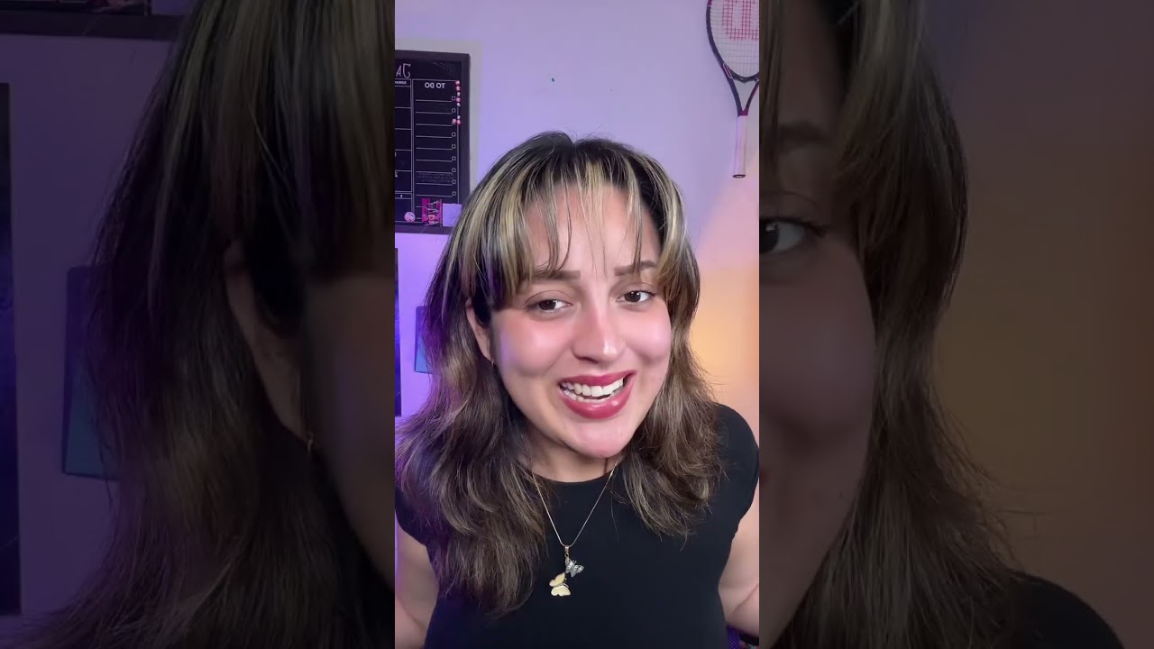 Primera clase con el programa y método 590 ✨