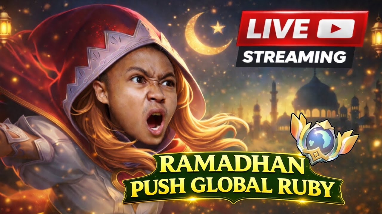 Day 36 Push Global Ruby