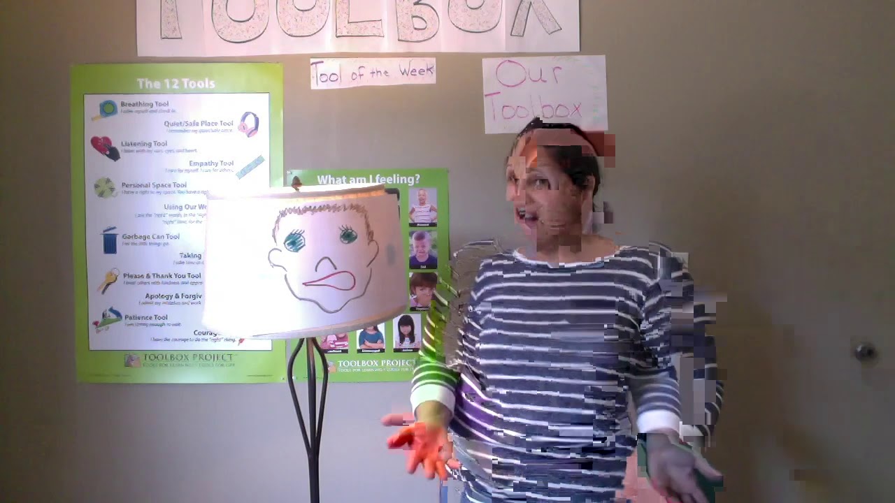 Vocab: Community Definition