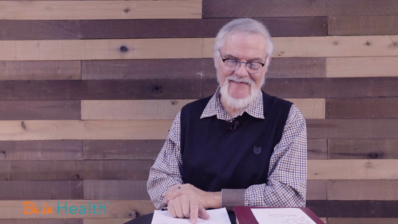 Что такое зависимости? — Мини-урок для моей жизни с доктором Генри Райтом 