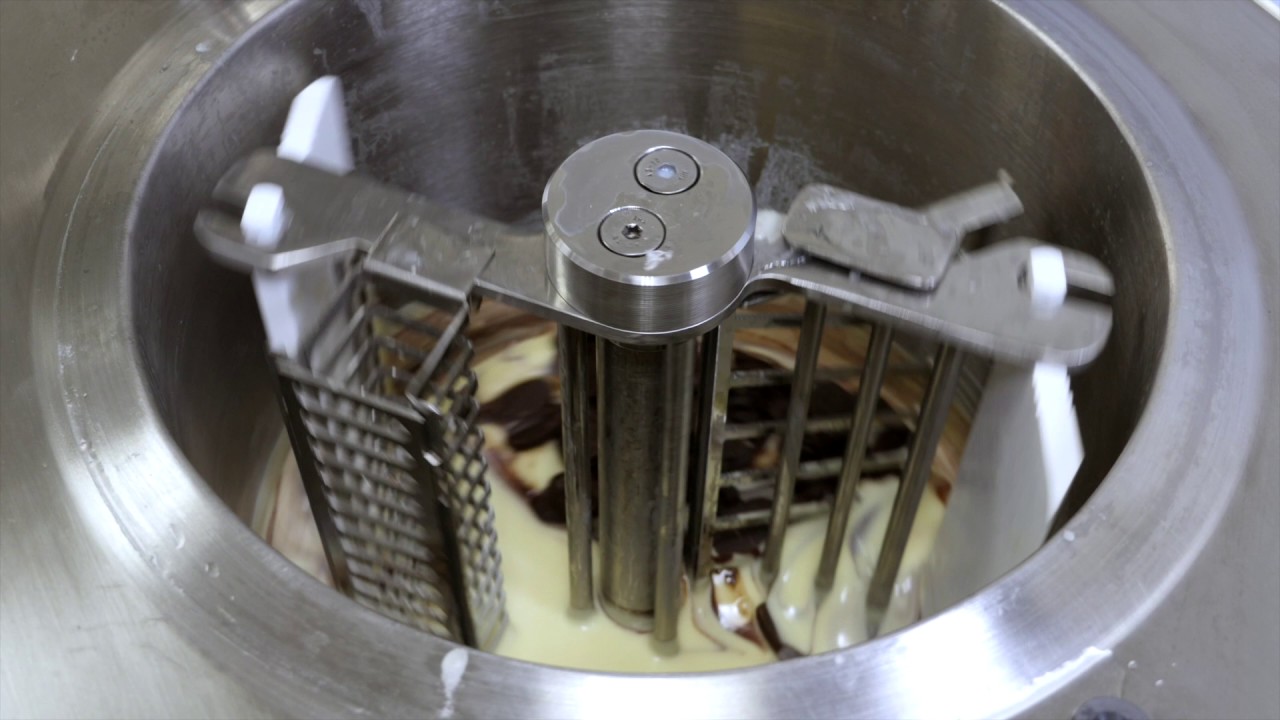 Pasto Cookers by Bakon USA
