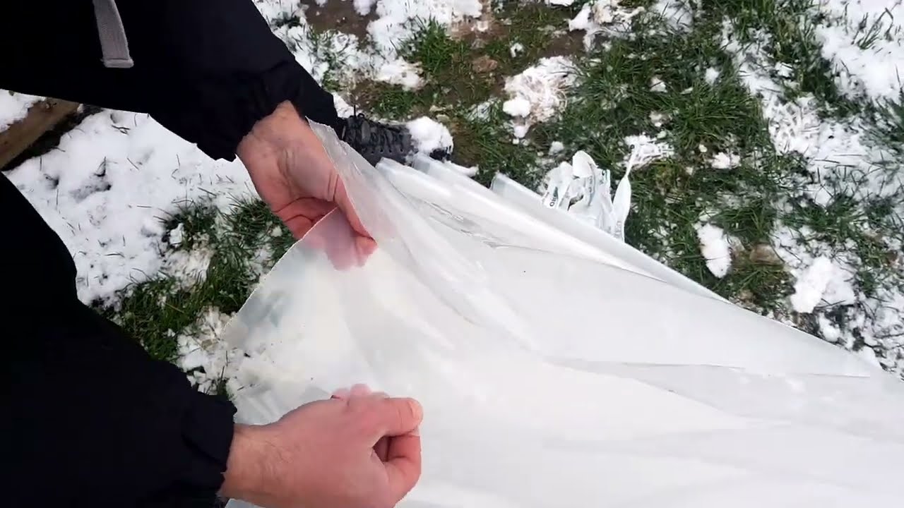 CEA MAI BUNA FOLIE PENTRU SOLAR! GAMA NOUA. GAMA EXTRA @agropataki