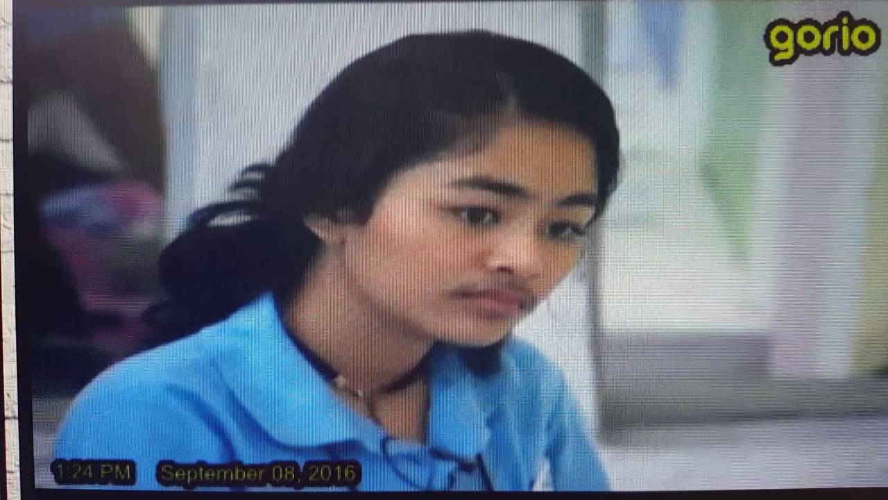 PBB LS PART 2