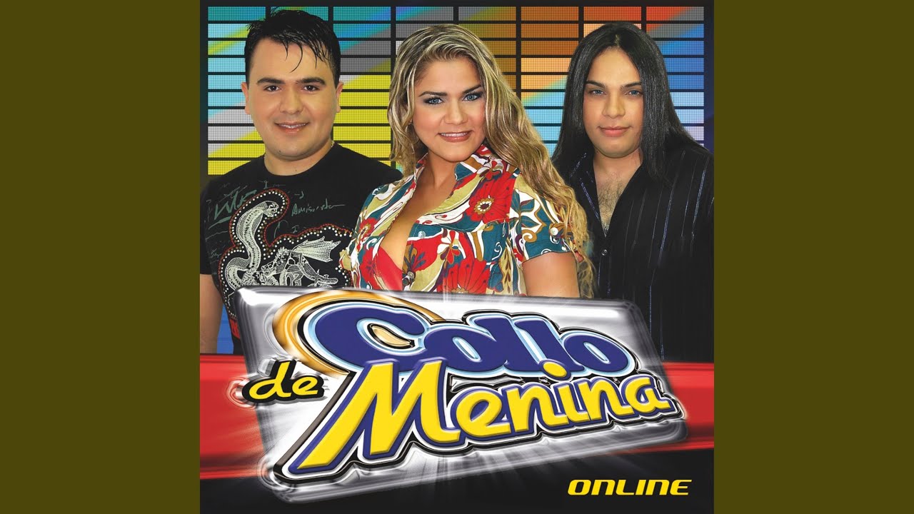 Só Penso em Você