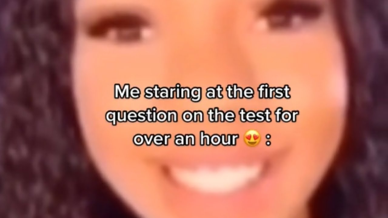 Entering My Floptok Era