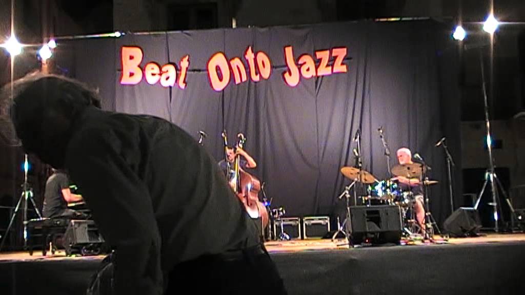 MOCATA, SCAGLIA, WERTICO TRIO 
