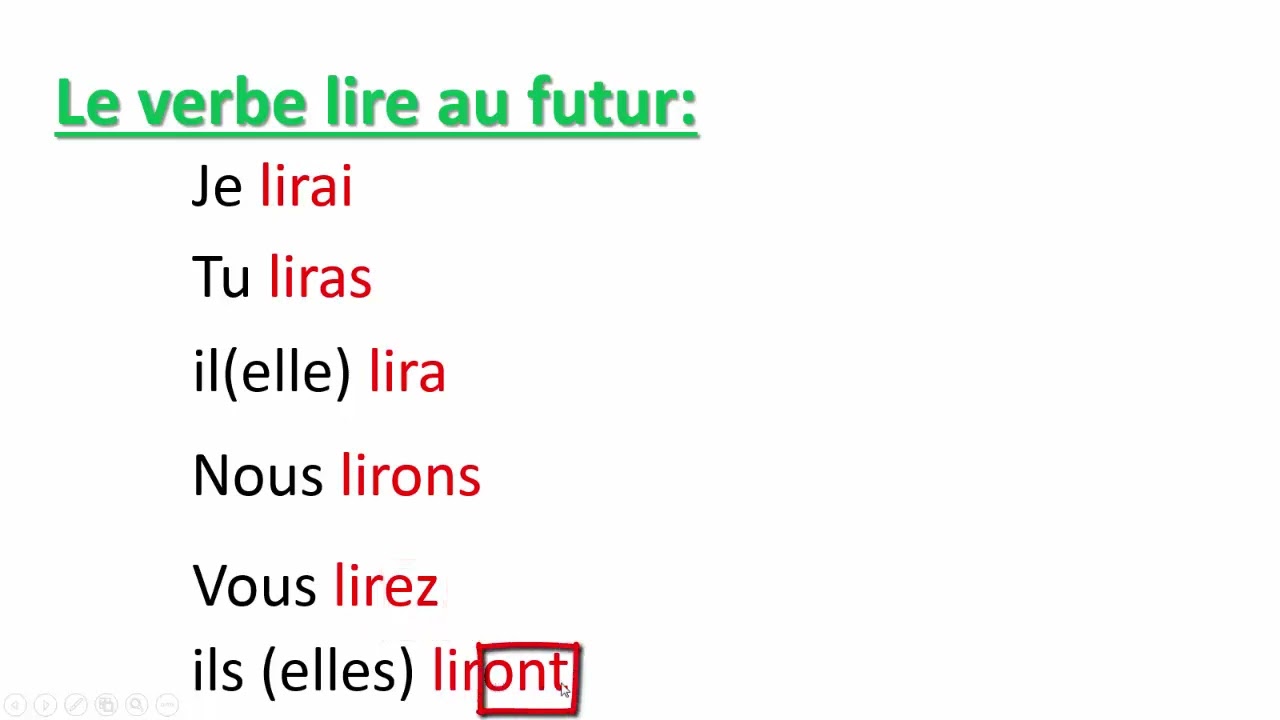 #تعلم_الفرنسية#الحروف_الفرنسية#ApprendreLeFrançais#FrançaisPourEnfants#تعليم_الأطفال