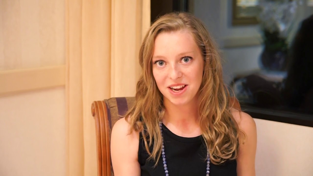Fulbright Leaders in Entrepreneurship