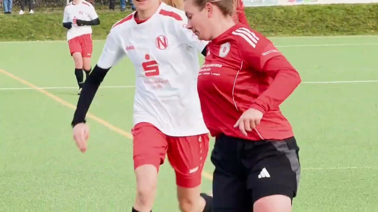 1.FC Normannia Gmünd - TSV Hüttlingen 3:0