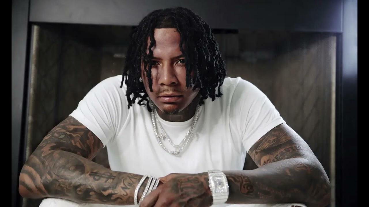 FREE HARD MONEYBAGG YO X CMG X MEMPHIS TYPE BEAT   Made with Clipchamp