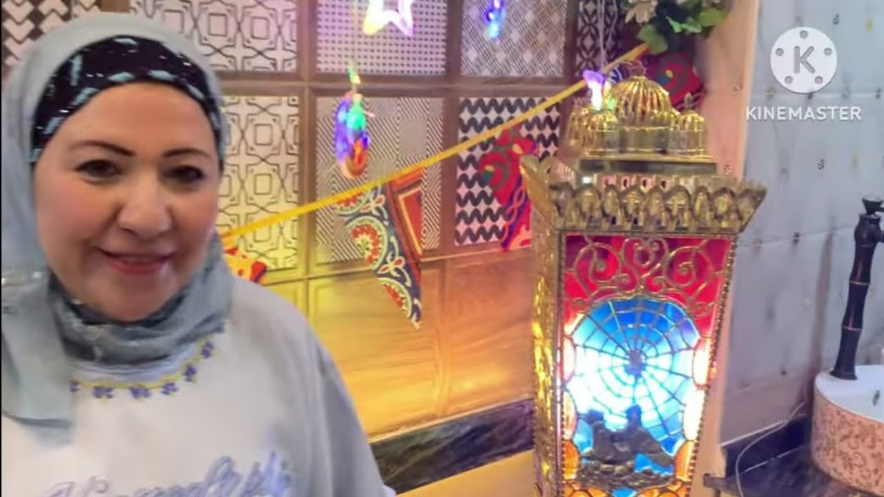 أرز بسمتى فراخ محمره فطار رمضان كل سنه وانتم طيبين 💫💕