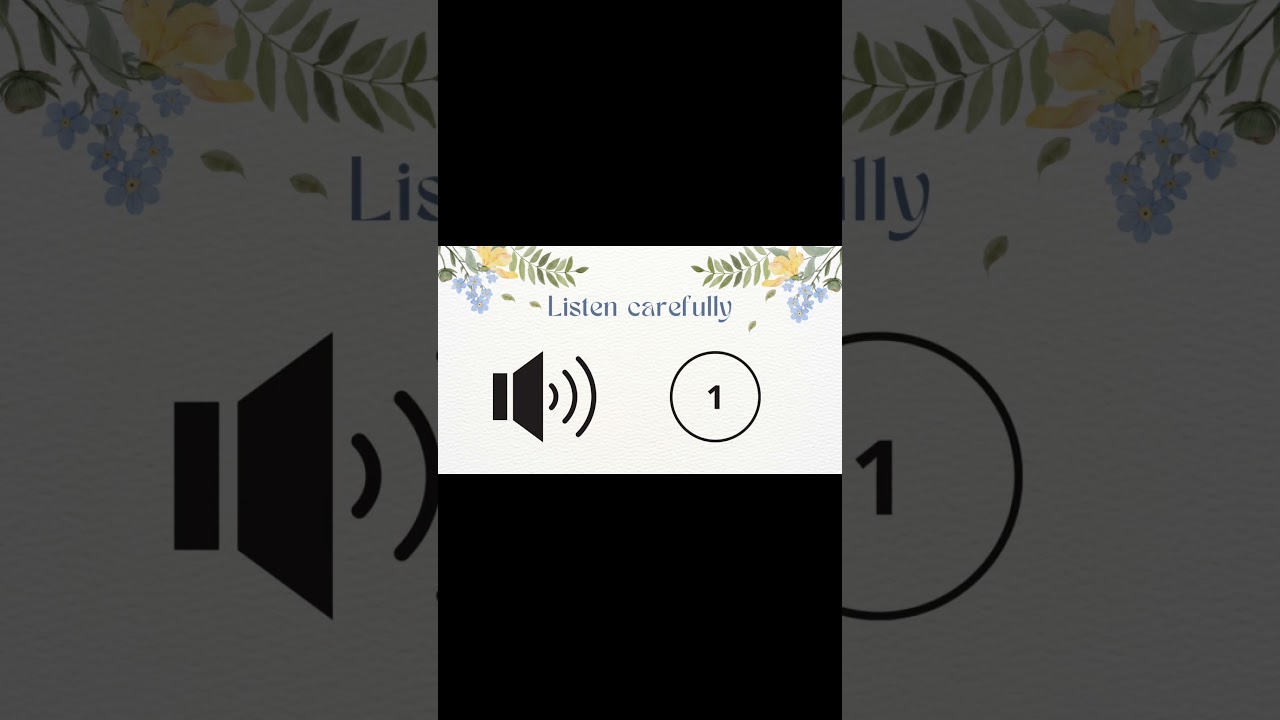 #polish #dictation #intermediate #2