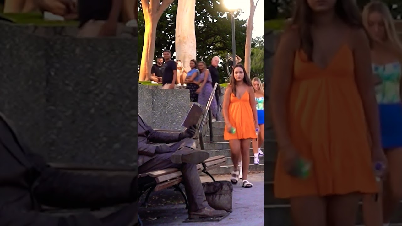 #cowboy_prank #funny  #shorts