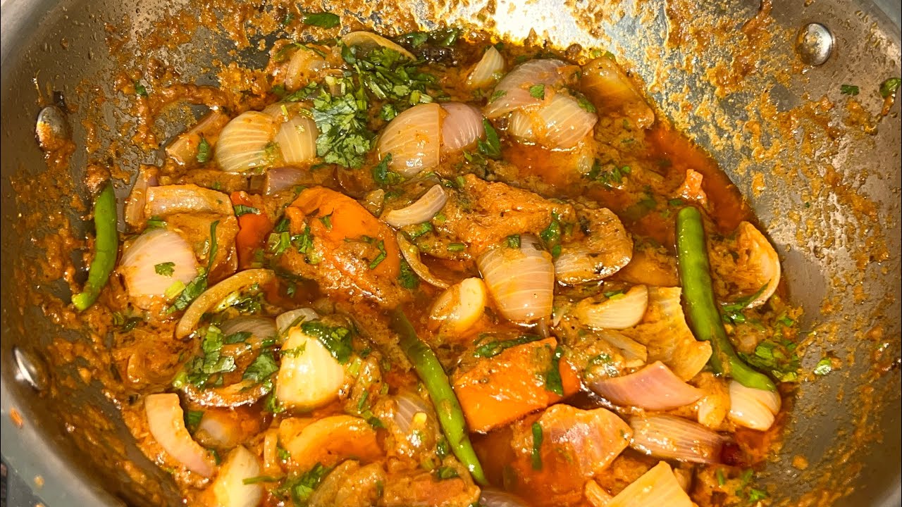 How to cook|pyaaz tamatar ki sabji|#food#kitchen#shafatkitchen 