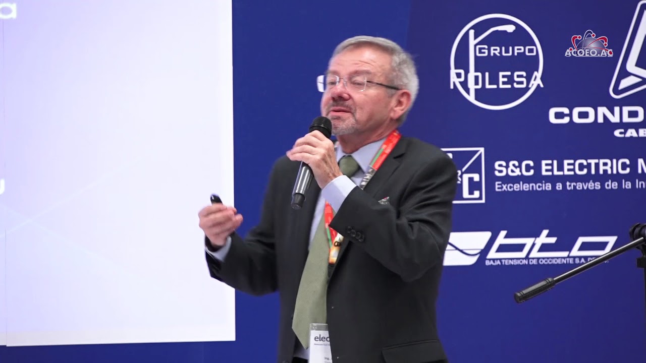 2017 Electric&oacute;n Sistema El&eacute;ctrico d Fuentes Intermitentes d Energ&iacute;as Renovables Rub&eacute;n Flores Garc&iacute;a