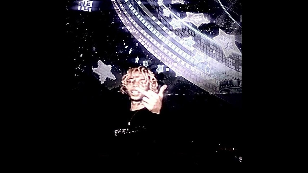 (FREE) SoFaygo Type Beat - 