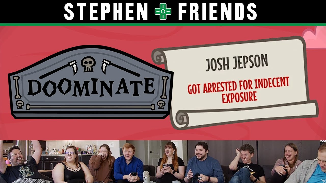 Ruining Things IN REAL LIFE! | Doominate