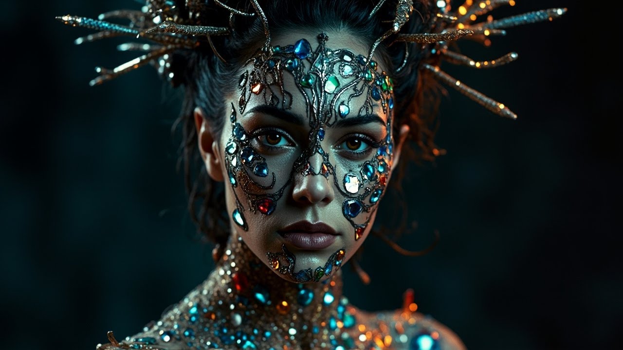 МС Ихамать ft DJ Мюллер,, +++Hey!