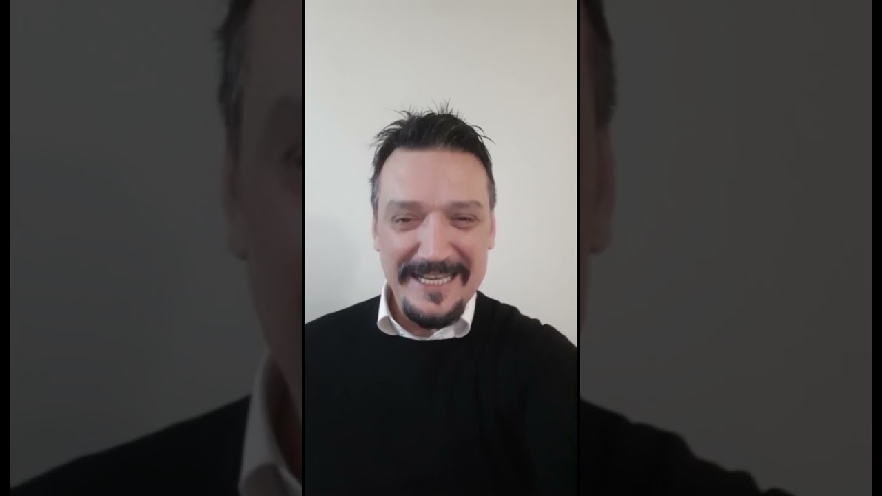 Şenol İpek 🤗 o artık aileden biri☺️☺️☺️