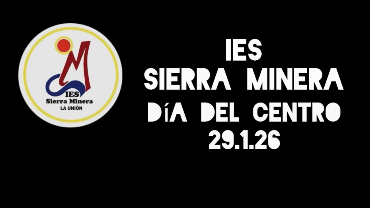 Día del centro 26