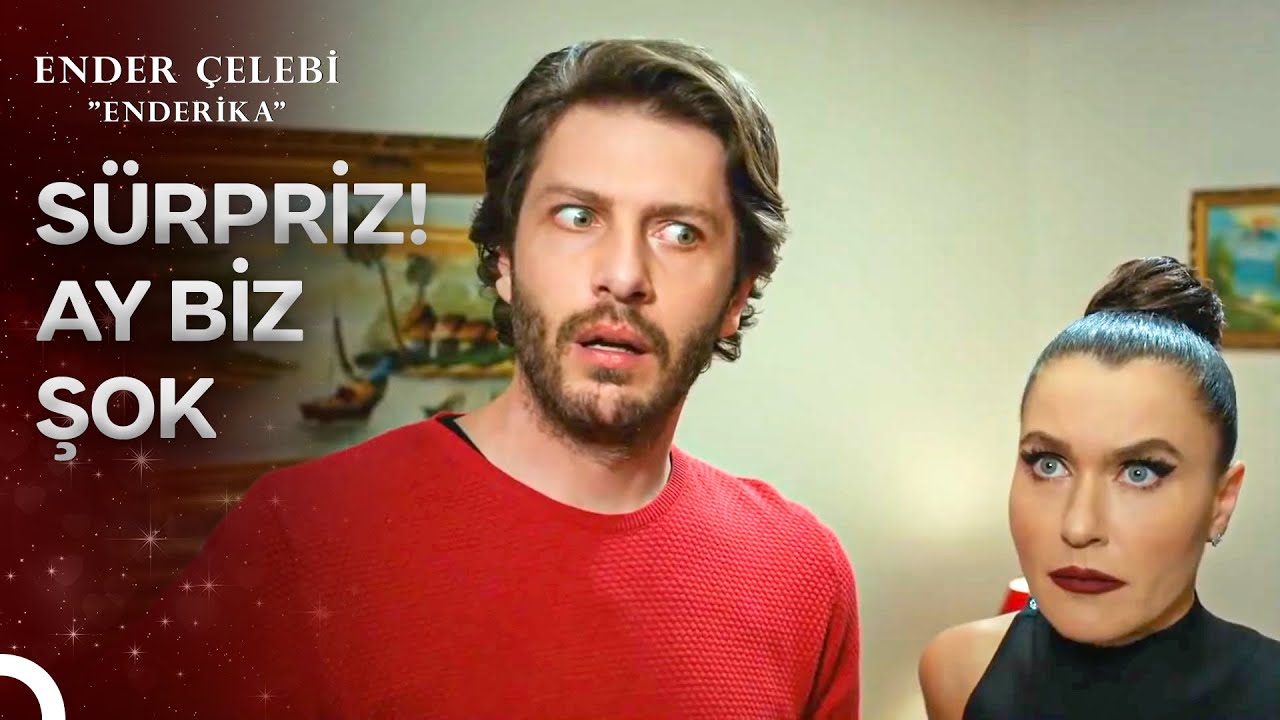 Bu Kadar Kirli İşlere Alışık Değiliz