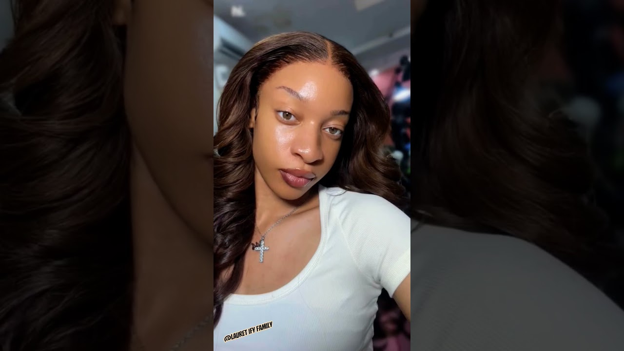 💚Daniella Edochie#trending #viralvideo #youtube #video #usa #shorts #d3 #mayyuledochie #yuledochie